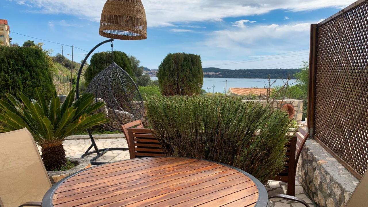 Apartment Katarina Kefalonia - Sea View Argostoli (Kefalonia)
